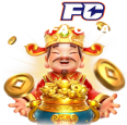 fachi banner